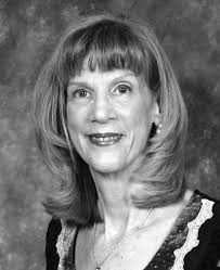 Sons of DES Sons May Have Higher Genital Defect Risk