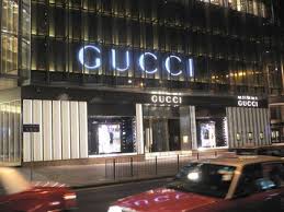 Pin By Xo Tray On Products I Love Shopping Center Louis Vuitton Shopping Mall