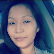 Glory be to God “But by the grace of God I am what I am: and his grace  which was bestowed upon me was not in vain; but I laboured more abundantly