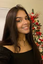 Happy new year to everyone, I'm looking for a driver for my son from guico  to grande for school and a job for myself day hours, anyone out there can  assist? Thanks |