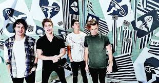 F dm adi sekadi lilin am dalam hidup beli. Terjemahan Lirik Lagu Vapor 5 Seconds Of Summer Naviri Magazine