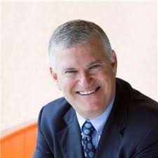 First Tech Federal Credit Union