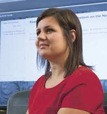 volume 22, no. 3 (Fall 2015)