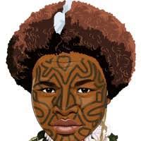 Jason Calo's Instagram, Twitter & Facebook