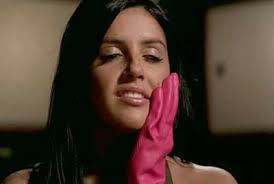 Interview: Sierra Holmes (VH1 Scream Queens 2)