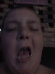 Colby Lamb (@lambergenney)