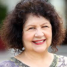 Parental Alienation -Success and a Child's Epiphany — FAN-PAC