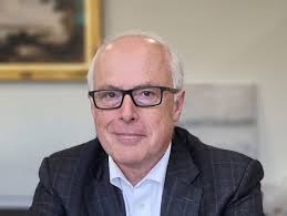 John Vallance's Instagram, Twitter & Facebook