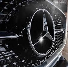 Wwwmercedesseitedercedes Mercedes Benz Logo Mercedes Benz Mercedes