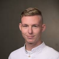 300+ Profile mit dem Suchbegriff „Pelka“