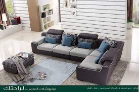 شركة مفروشات العمر On Twitter أجمل موديلات اطقم الكنب الزوايا المتوفره والمزيد ضمن معارضنا مفروشات العمر