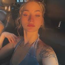 hibernating early this year. i've seen enough