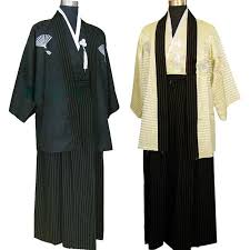 Lihat ide lainnya tentang pola busana, pola pakaian, pakaian wanita. 5 Perbedaan Kimono Pada Pria Dan Wanita Yang Ada Di Jepang