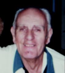 Michael Quirk Obituary (1926