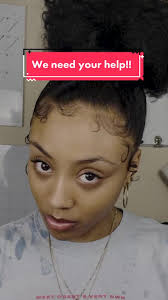 we need your help!! Link in my bio!! :) #latashaharlins #AerieREAL #fypシ  #viral #donate #movie #share #loop #actor