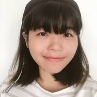 50+ profils pour “Ning”