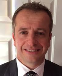 Version 7 September 2021