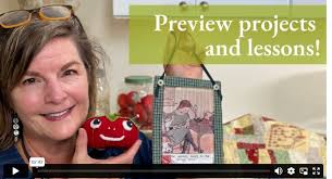 DIY Sewing Patterns & Inspiration(@amybarickman_studio) • Instagram 사진 및 동영상