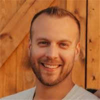 Mike Folk Email & Phone Number