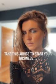 In Memory Of Natalie Kate Moss