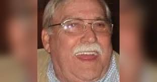 Jackie P. Bourne Obituary