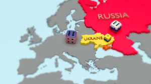 Crisi Ucraina, perch la guerra tra Russia e Usa  vicina (ma evitabile)