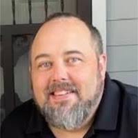 400+ "Ewoldt" profiles