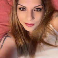 I want to send my heartfelt condolences to Jesse Turner of Grupo Siggno