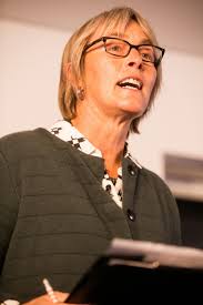 Kate Bulkley www.katebulkley.com Conferences Archive: 2010-2019