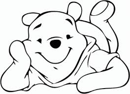 Belajar mewarnai gambar mickey mouse dan minnie mouse untuk anak source: Gambar Disney Untuk Mewarnai Download Kumpulan Gambar