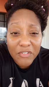 Alana Cooper Wood added a new photo.