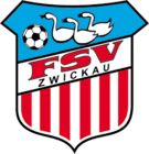 Dynamo dresden vs bayern munich ii. Fsv Zwickau Statistics And Predictions