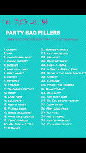 Party Prizes And Favors 1st Boy Birthday Birthday Party Games First Birthday Parties