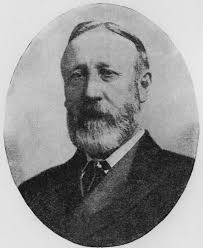 Landed families of Britain and Ireland: (326) Bainbridge of Frankfield