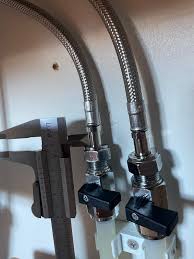 Image result for site:byggahus.se klämring