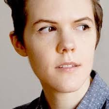 Rebecca Mock's Instagram, Twitter & Facebook