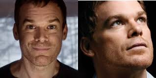 10 Questions About Dexter Morgan, Answered