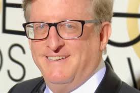 White Noise' producer Uri Singer plans Spain shoot