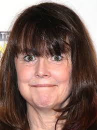 Sherri Stoner Pictures