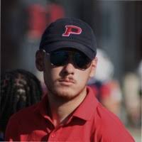 Tony Galeano Email & Phone Number