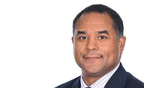 High Point fires basketball coach GG Smith after first full season