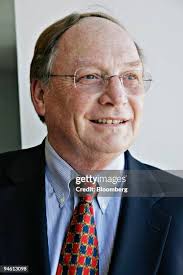 149 Cornell Johnson Stock Photos, High-Res Pictures, and Images