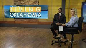 Digestive Disease Specialists Inc Visit Living Oklahoma Kokh