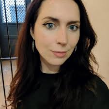 Do it! Do it! Do it (correctly)! A behind-the-scenes look at studio notes 