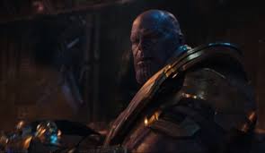 This is a simple article: Avengers Infinity War Director Reveals Which Characters Will Have The Most Screen Time