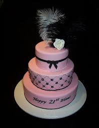 Chocolate Birthday Cakes For 21 Year Old Female Eleni S 21st Birthday Cake 21st Birthday Cake For Girls 21st Birthday Cakes Birthday Cake Girls