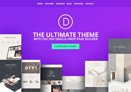 This post lists the best premium mobile responsive business wordpress themes. 62 Best Business Wordpress Themes 2021 Colorlib