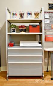 Get started and organize your craft room today!. Craft Room Organization 5 Easy And Creative Ideas To Tidy Up Supplies