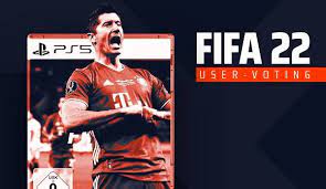 How much will viewable fut packs change fifa 22?with this second appearance as fifa's cover star, mbappe joins the likes of. Fifa 22 User Voting Dieser Spieler Soll Auf Das Nachste Fifa Cover Seite 1