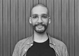 Paul A. Castrucci Architects